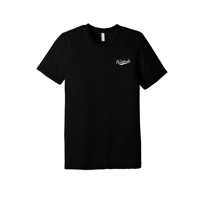 Crew T