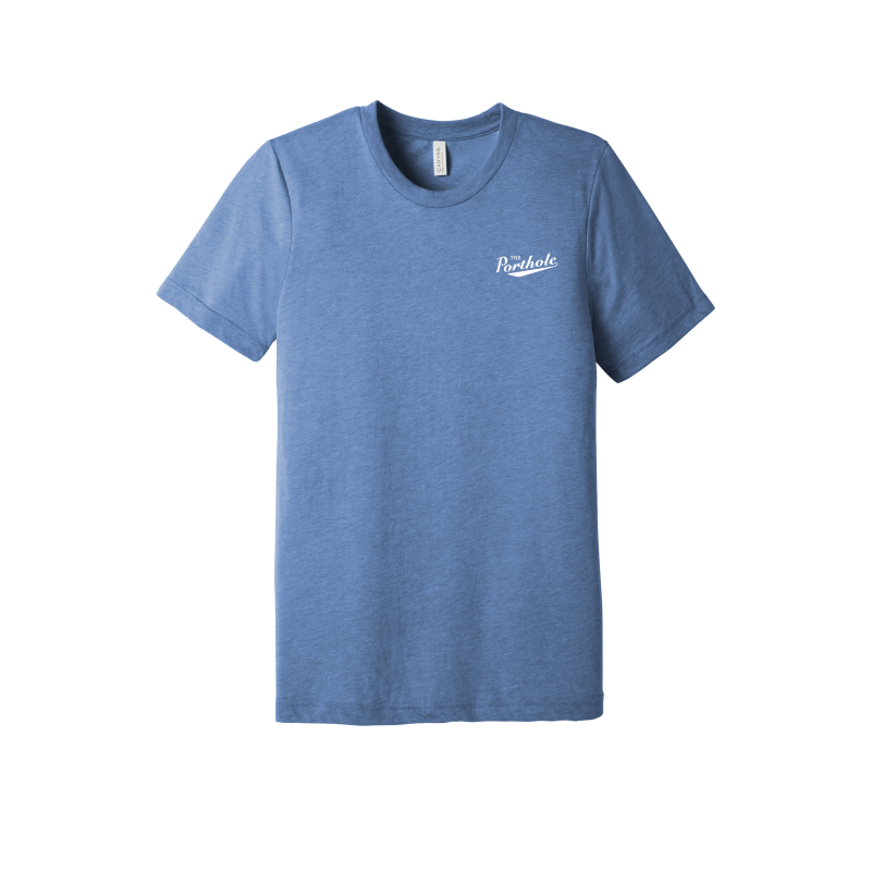 Crew T