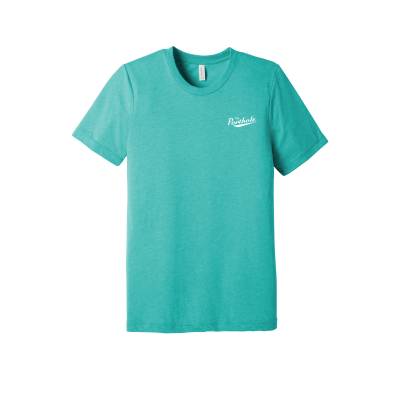 Crew T