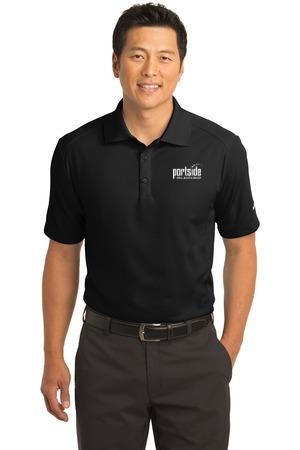 Nike Dri-FIT Classic Polo