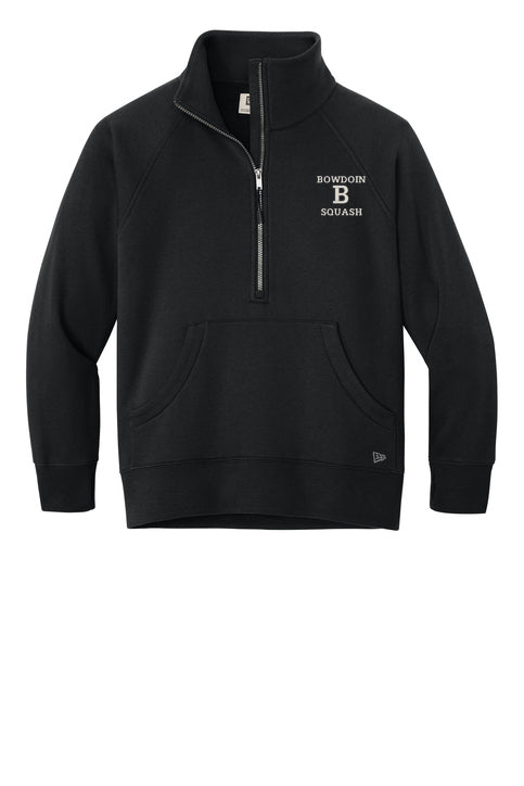 New Era Women’s Heritage Fleece