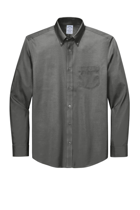 BB18000 - Deep Black