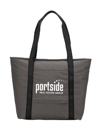 OGIO® Downtown Tote