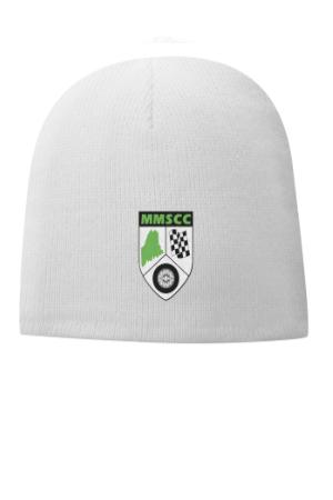 Port Company® Fleece-Lined Beanie Cap