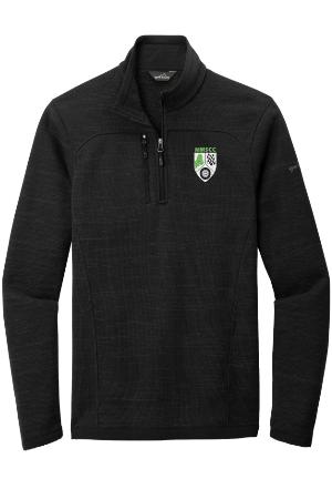 Eddie Bauer® Sweater Fleece 1/4-Zip