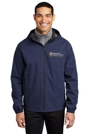 Port Authority® Essential Rain Jacket
