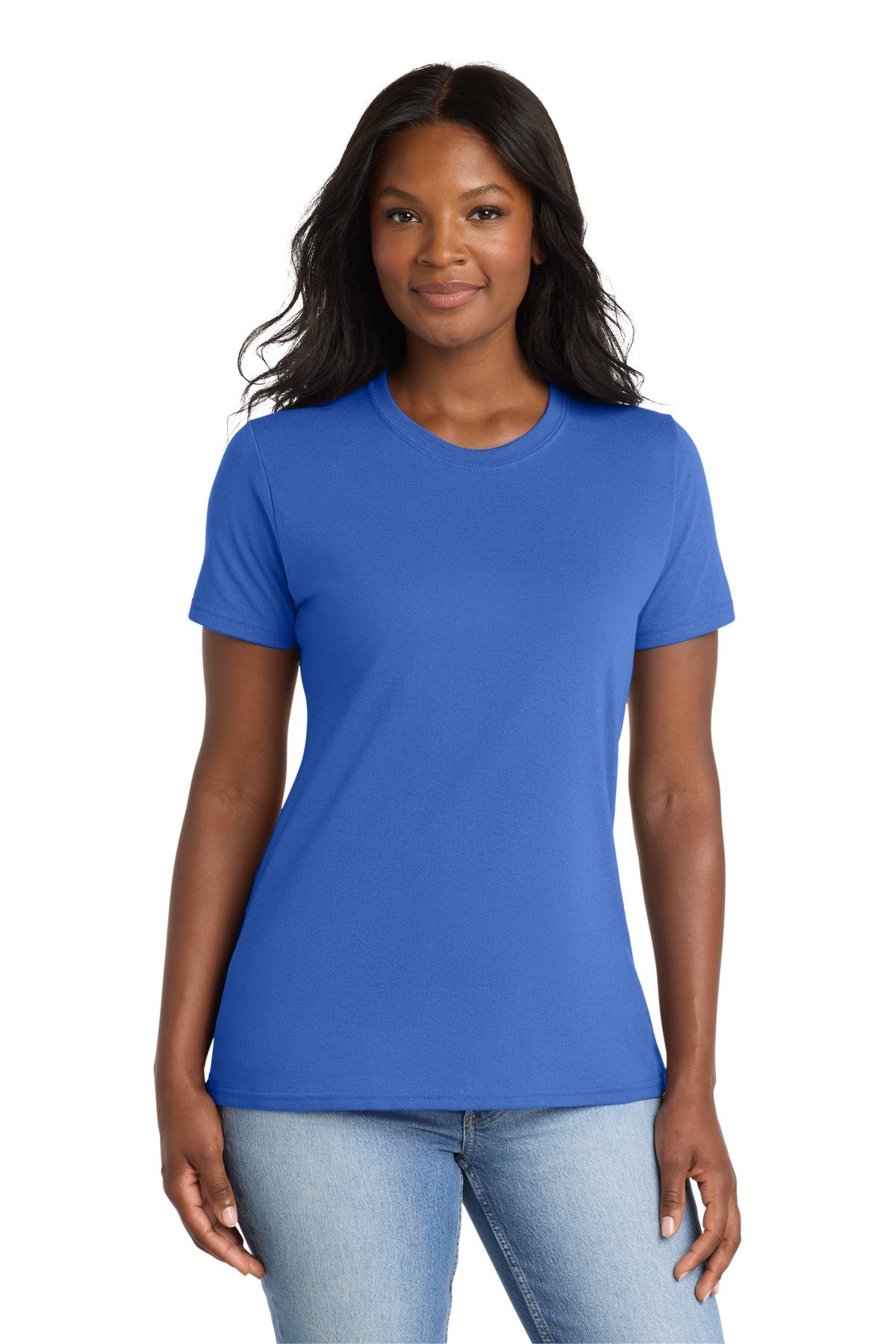 Women's Standard T
