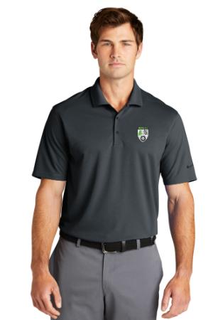 Nike Dri-FIT Micro Pique 2.0 Polo