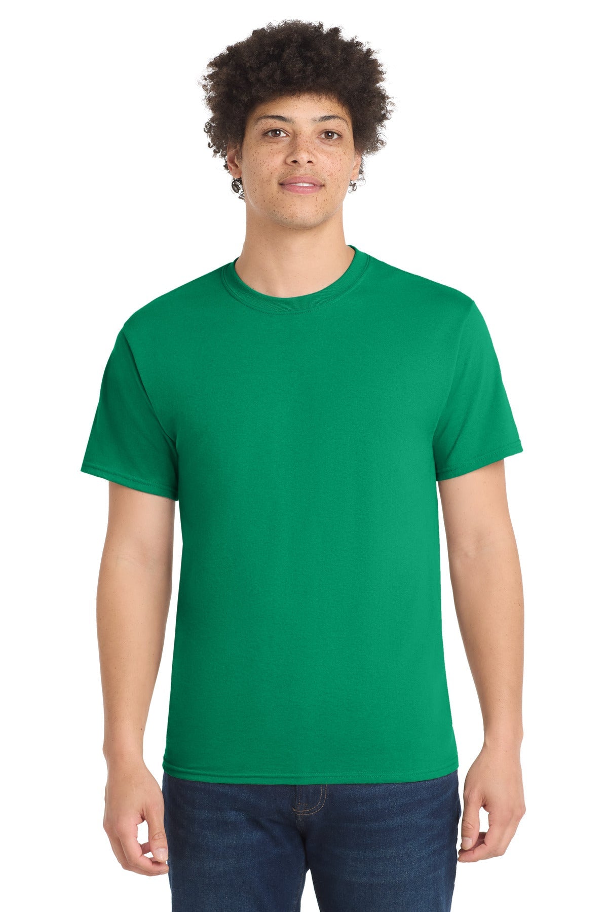 Standard T-Shirt