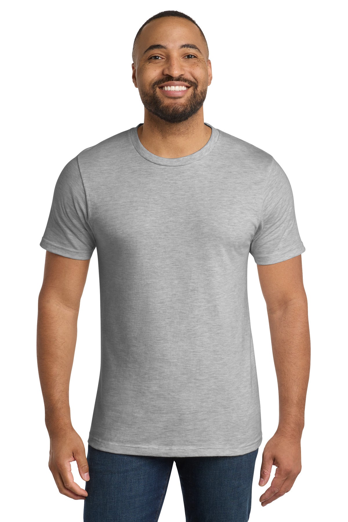 Fan Fav T