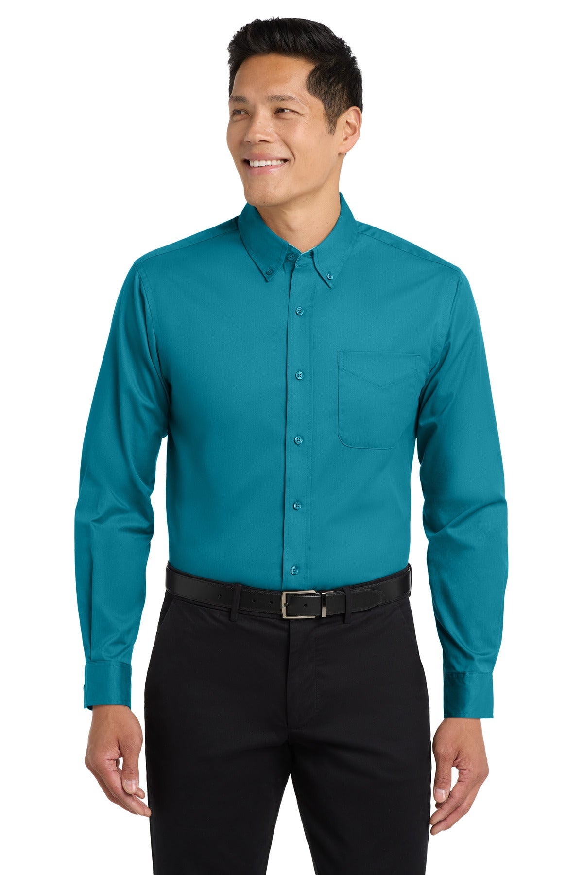 Easy Care Shirt
