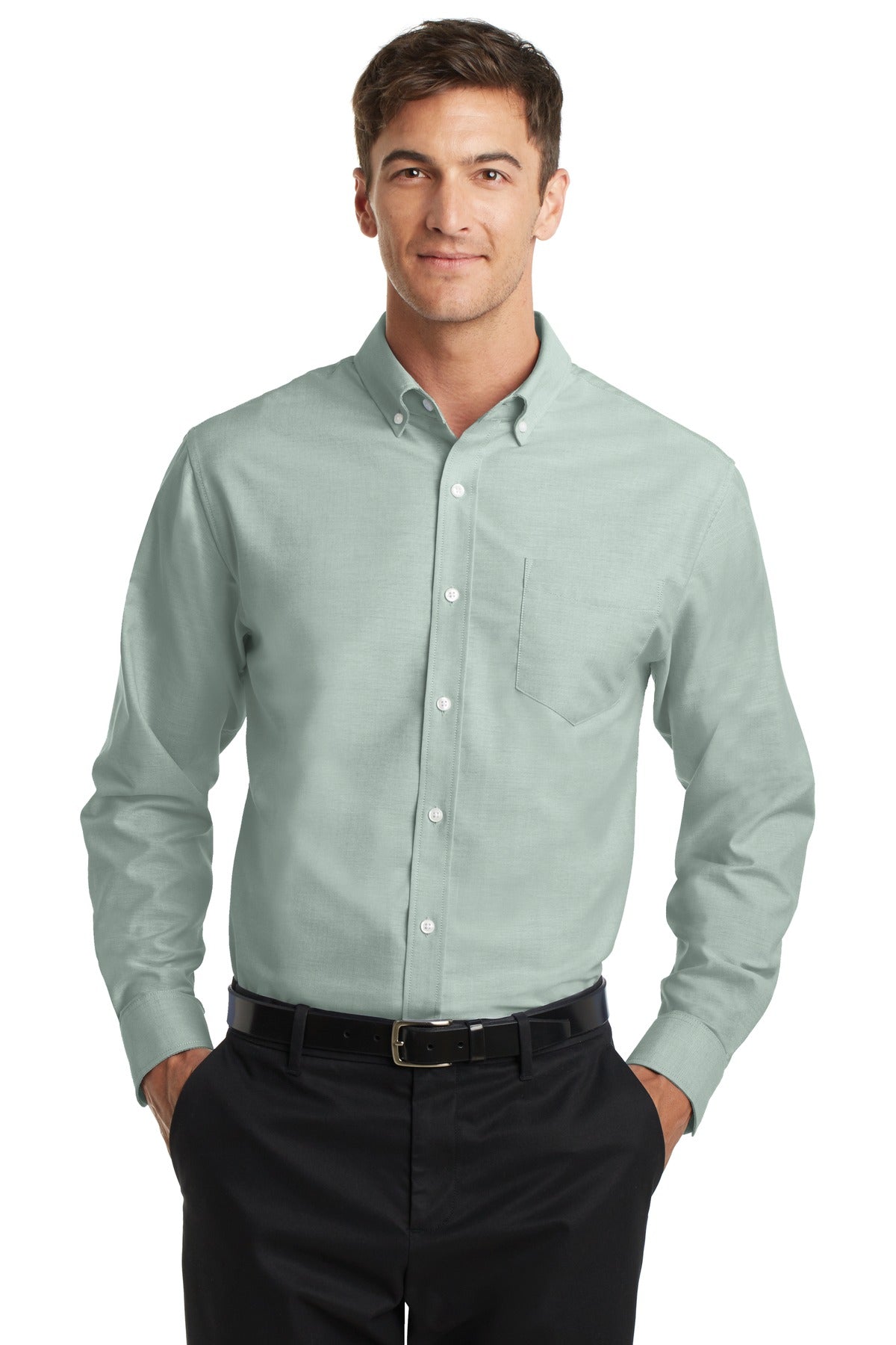 SuperPro Oxford