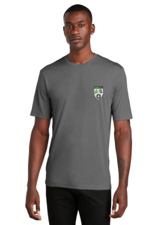 Sport-Tek® PosiCharge® Competitor™ Cotton Touch™ Tee