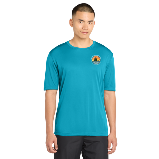 Sport-Tek® PosiCharge® Competitor™ Tee