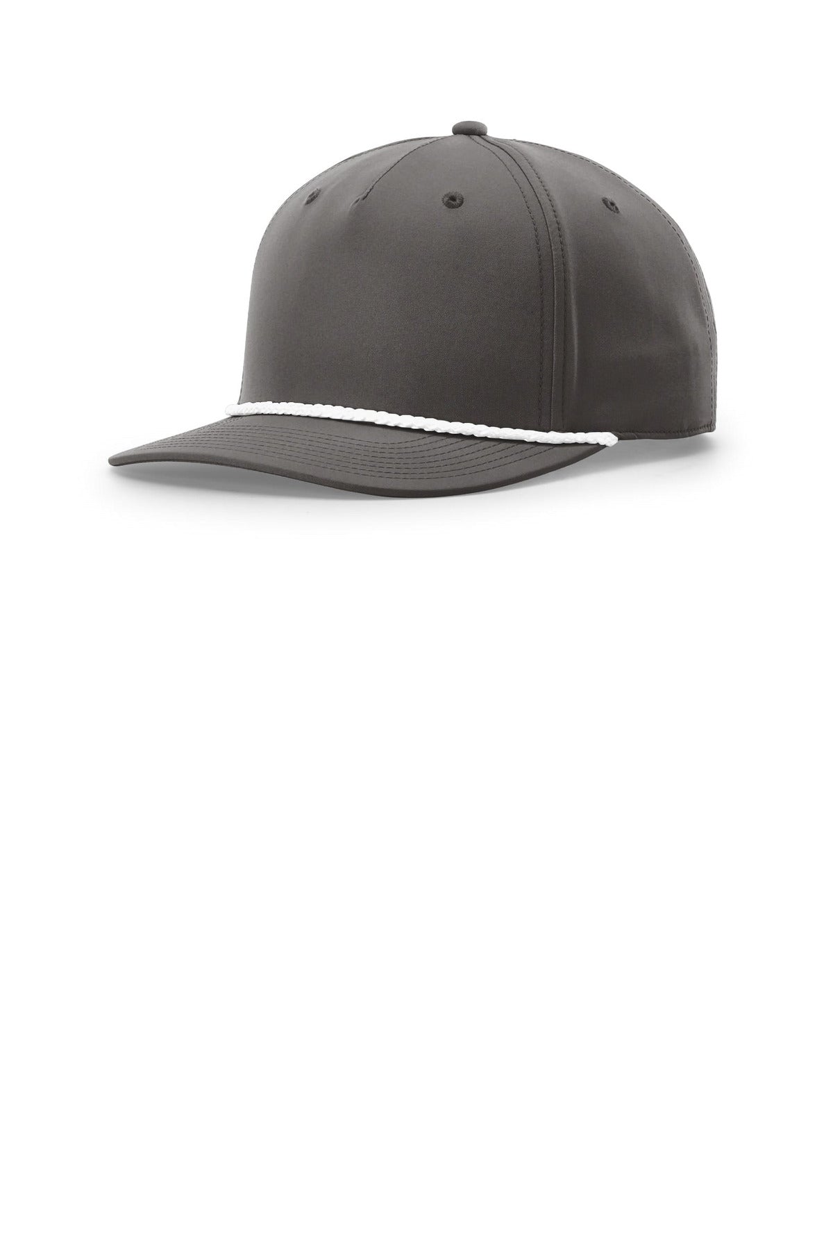 Rope Hat