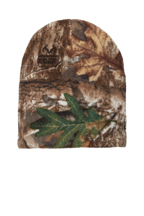 Realtree Camo Pack (Hoodie, Shirt, Baseball Cap and Winter Beenie)