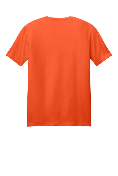 Blaze Orange Pack (Hoodie, Shirt, Baseball Cap and Winter Beenie)