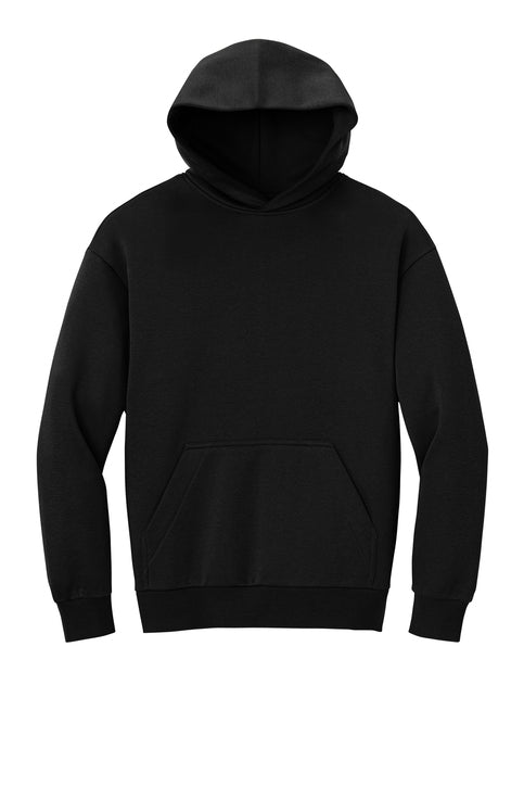 2026 Bear Hunt Hoodie (Special Edition)