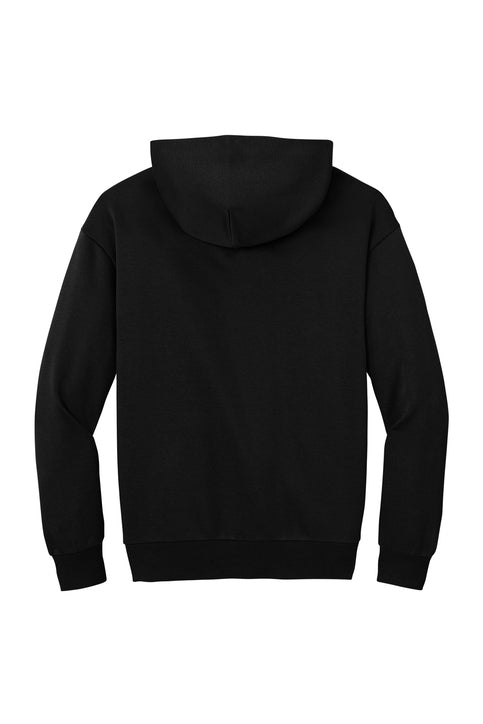 2026 Bear Hunt Hoodie (Special Edition)