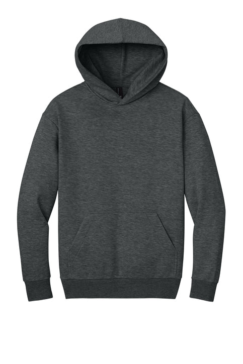 2026 Moose Hunt Hoodie (Special Edition)