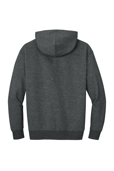 2026 Moose Hunt Hoodie (Special Edition)