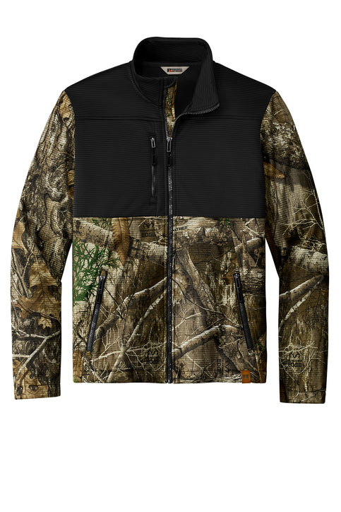 Pittston Farm Realtree® Soft Shell