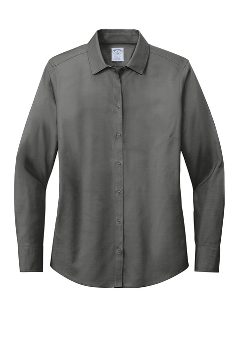 BB18001 - Deep Black