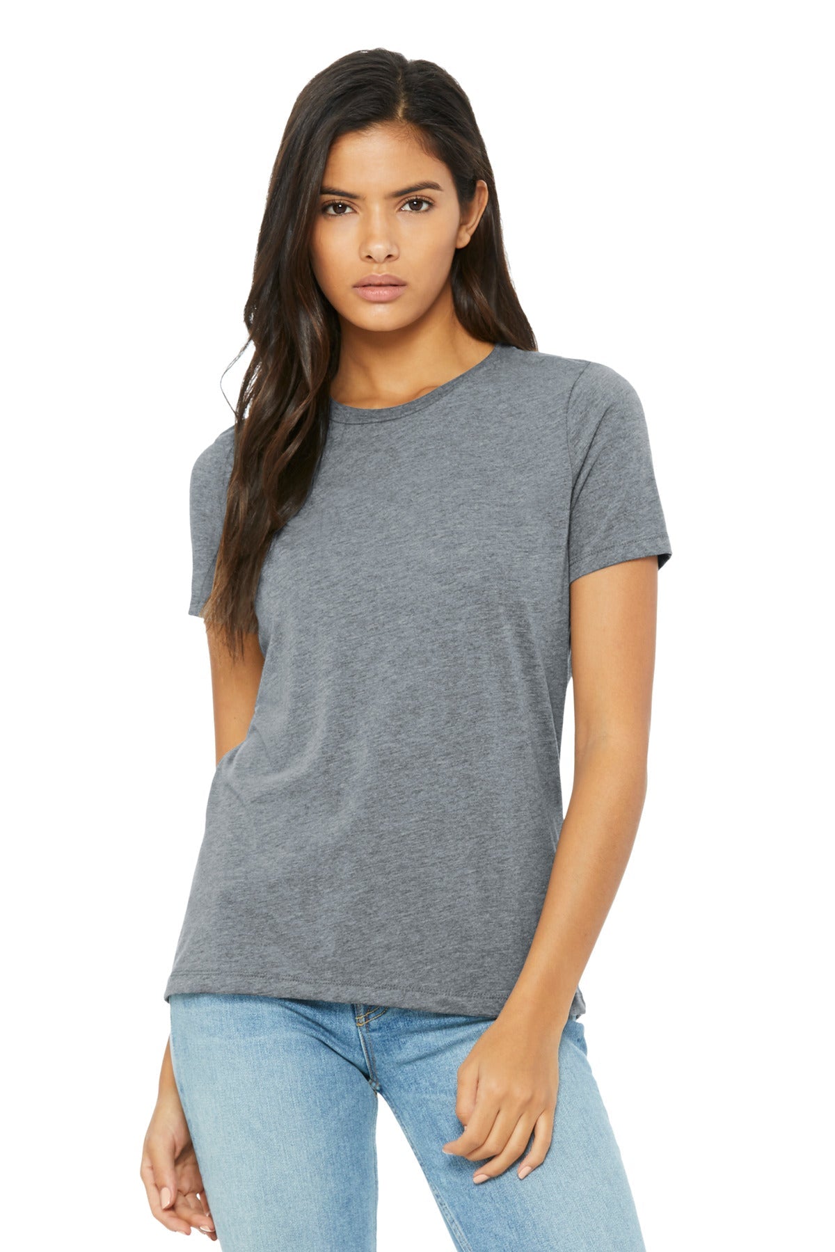 Women's Premium Relaxed T