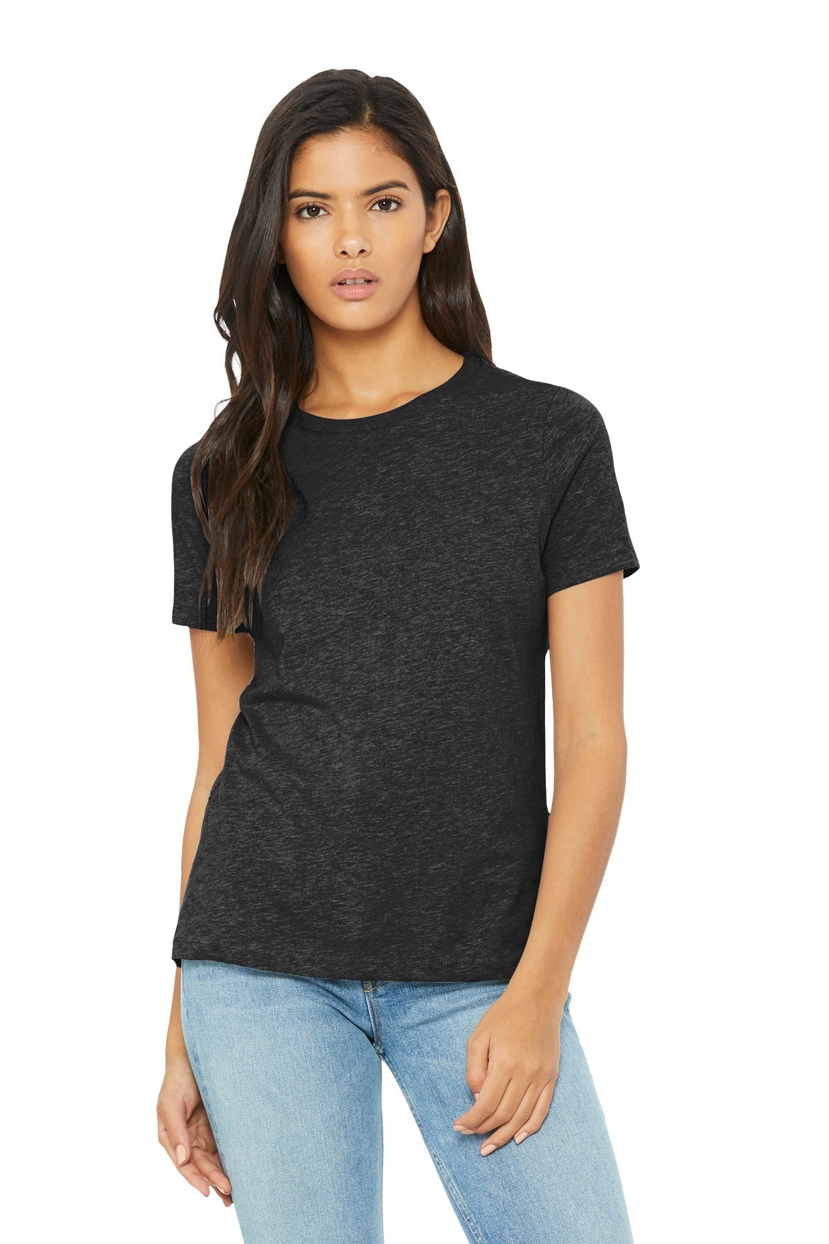 Women's Premium Relaxed T