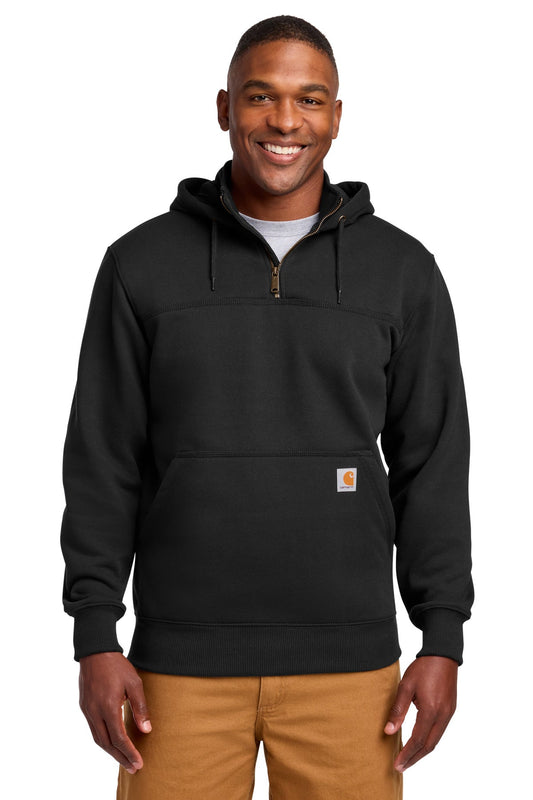 Carhartt Rain Defender Hoodie