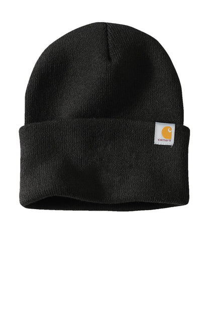 Carhartt® Watch Cap 2.0 - Black