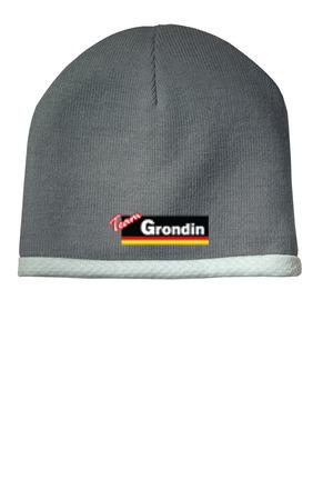 Sport-Tek® Performance Knit Cap