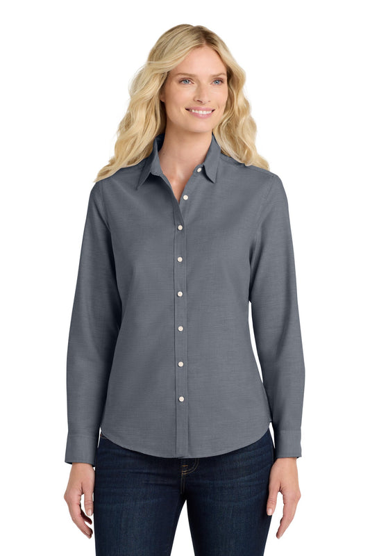 Women's SuperPro Oxford