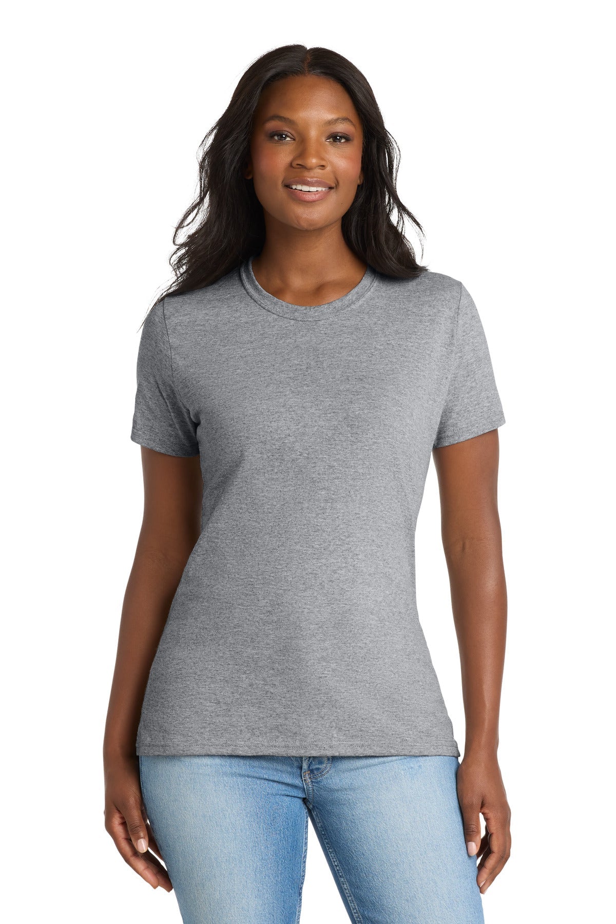 Women's Standard T