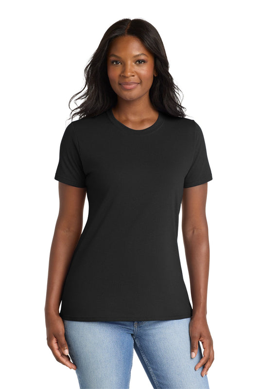 Women's Standard T