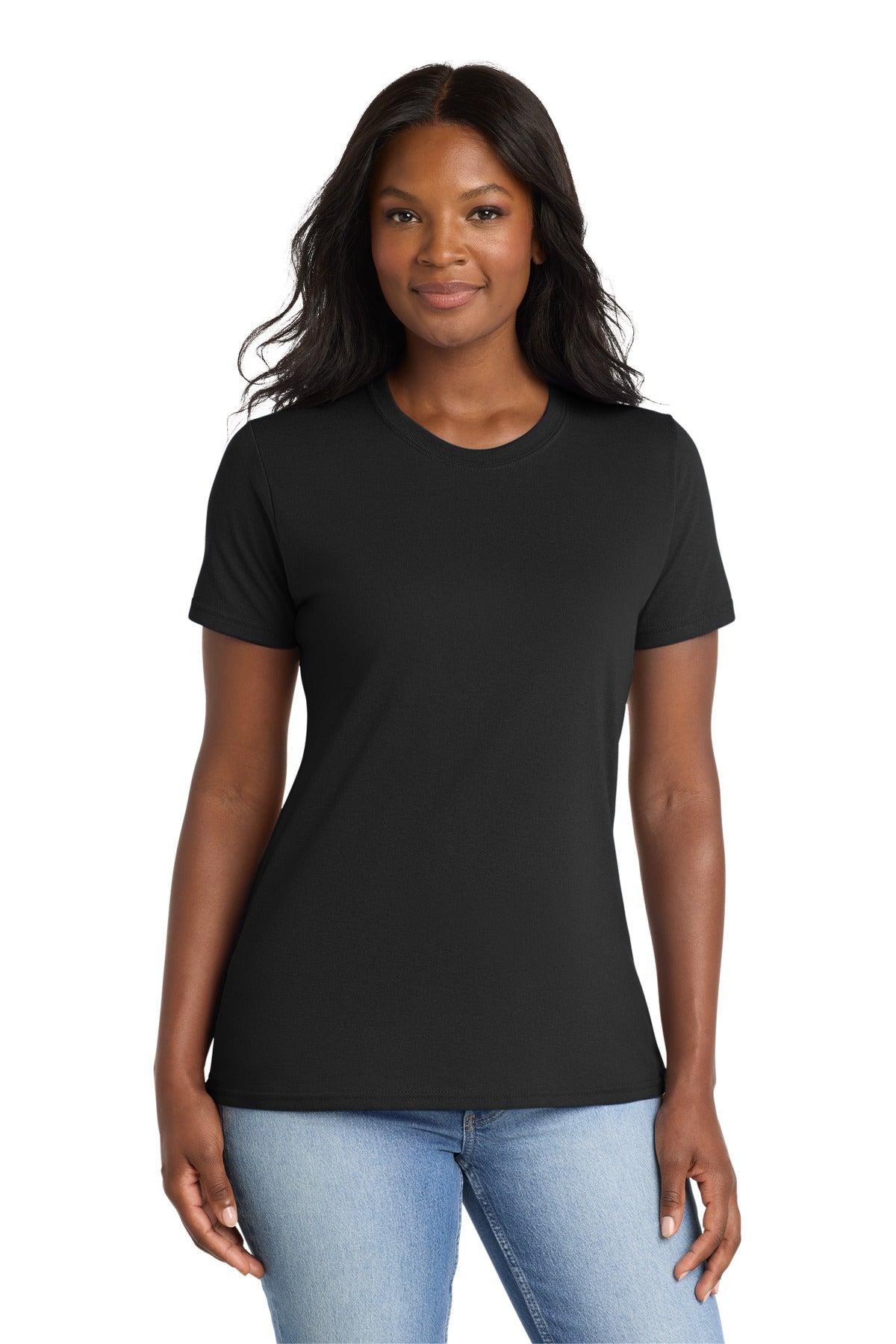 Women's Standard T