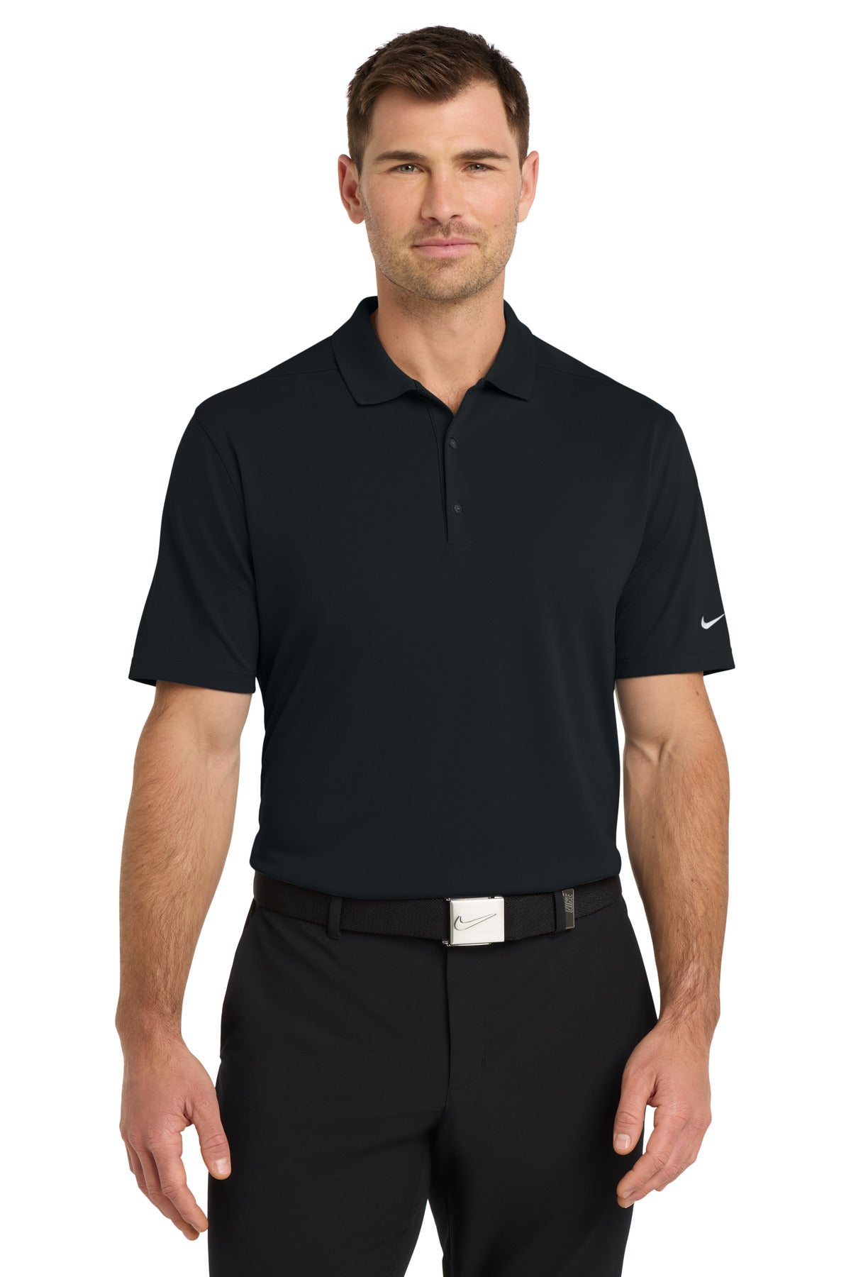 Nike Dri-FIT Micro Pique (premium)