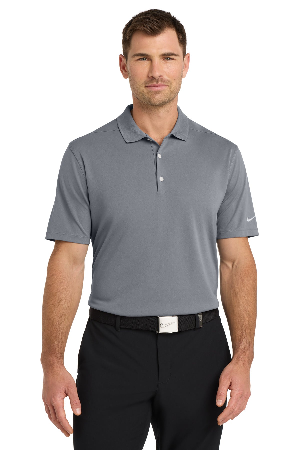 Nike Dri-FIT Micro Pique (premium)