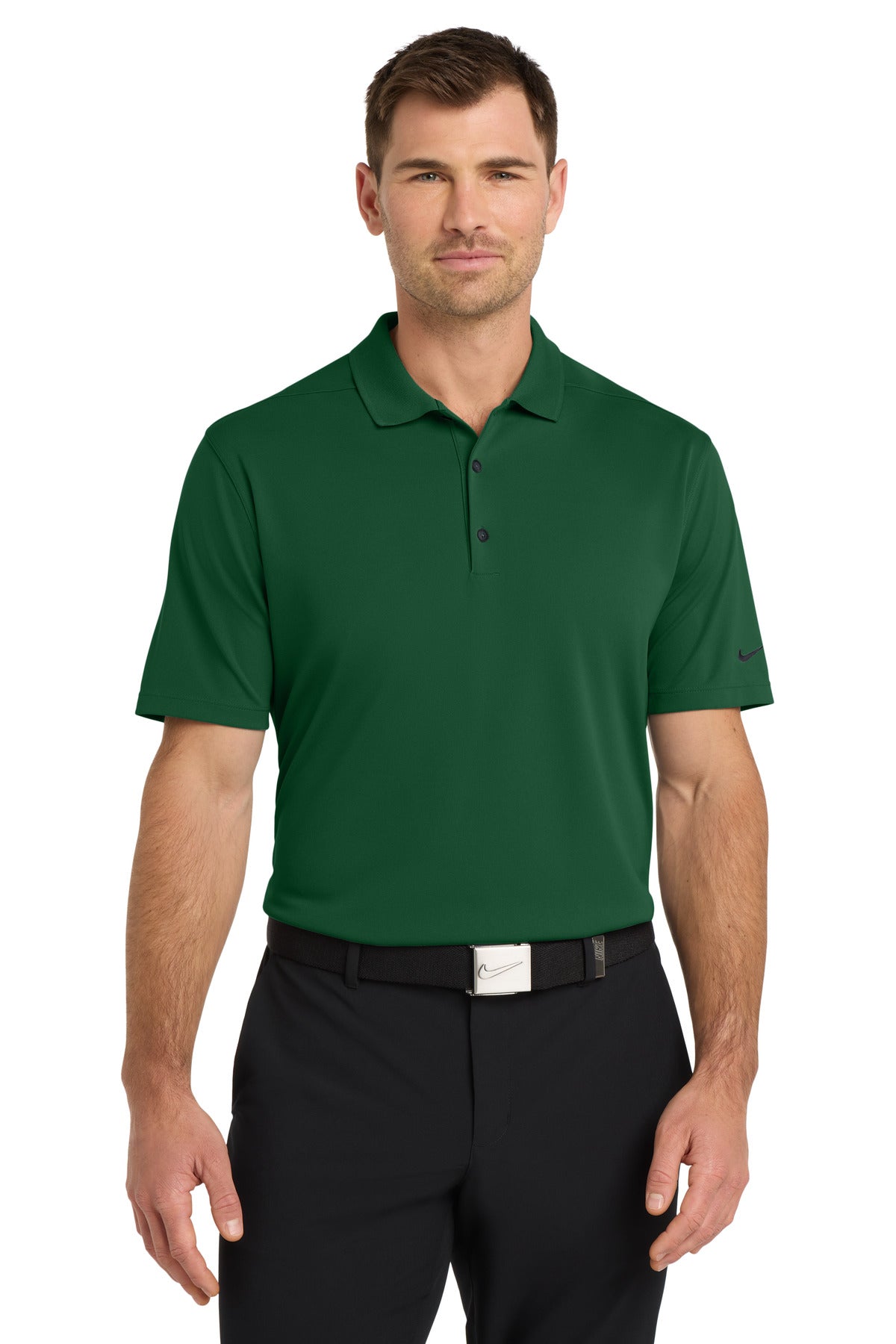 Nike Dri-FIT Micro Pique (premium)