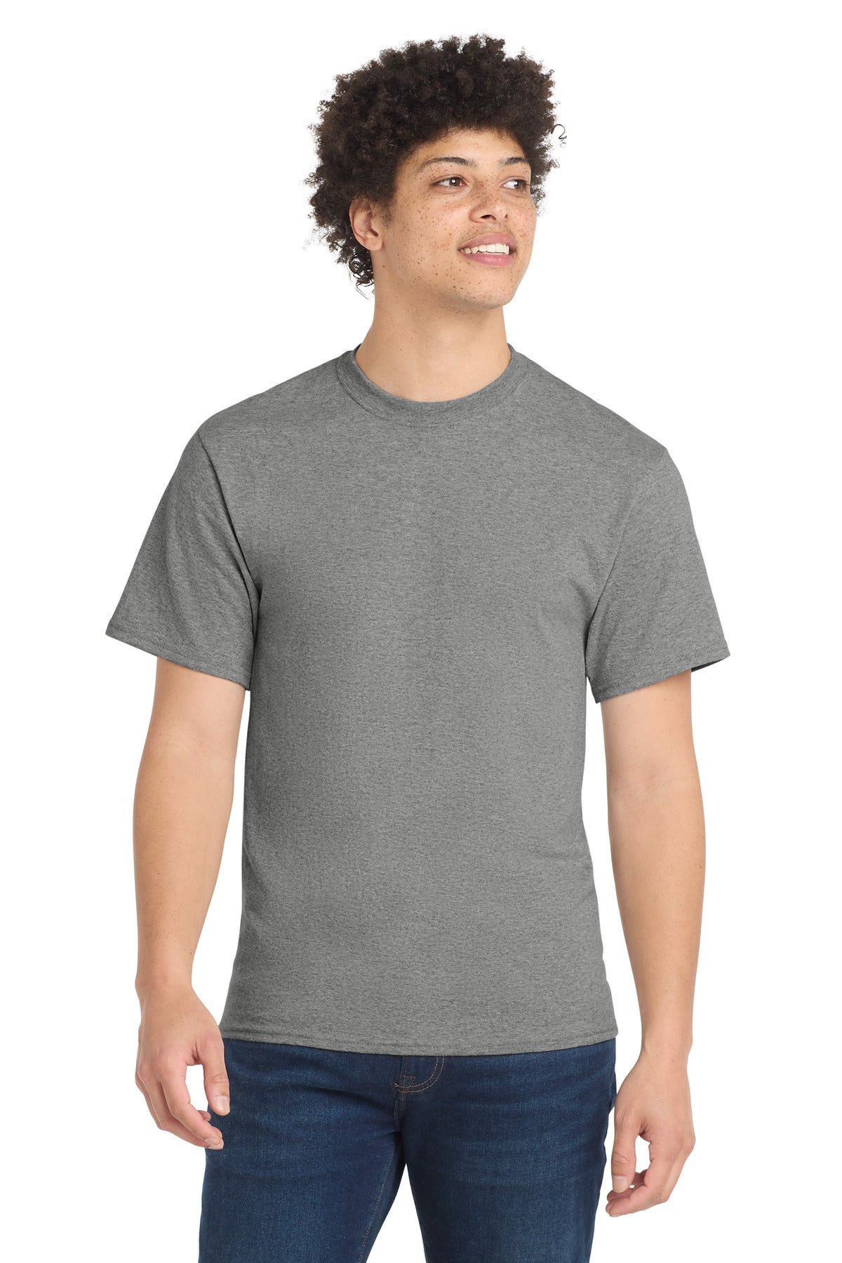 Standard T-Shirt