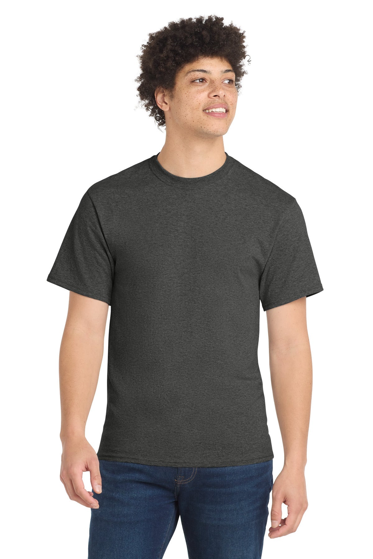 Standard T-Shirt