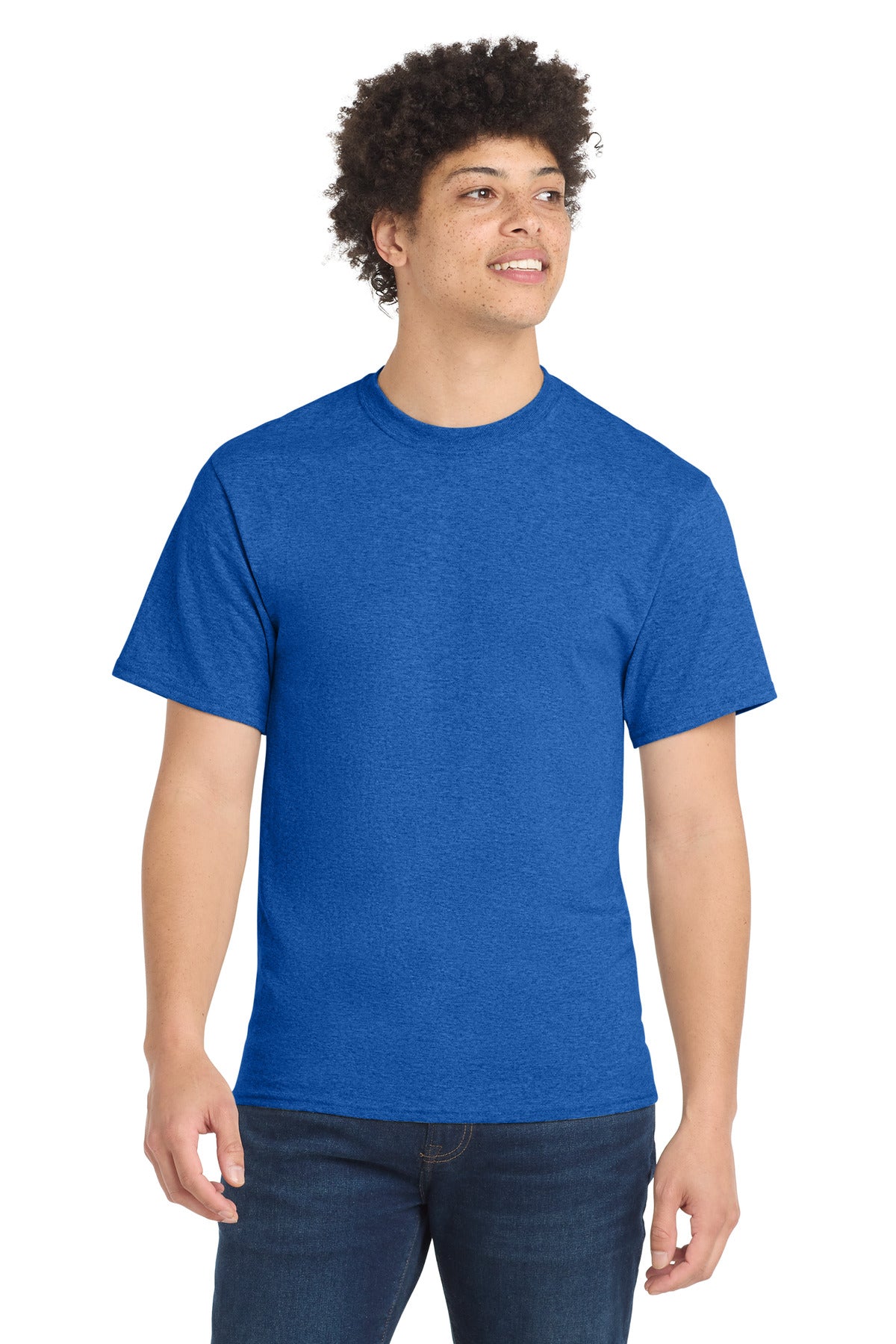 Standard T-Shirt