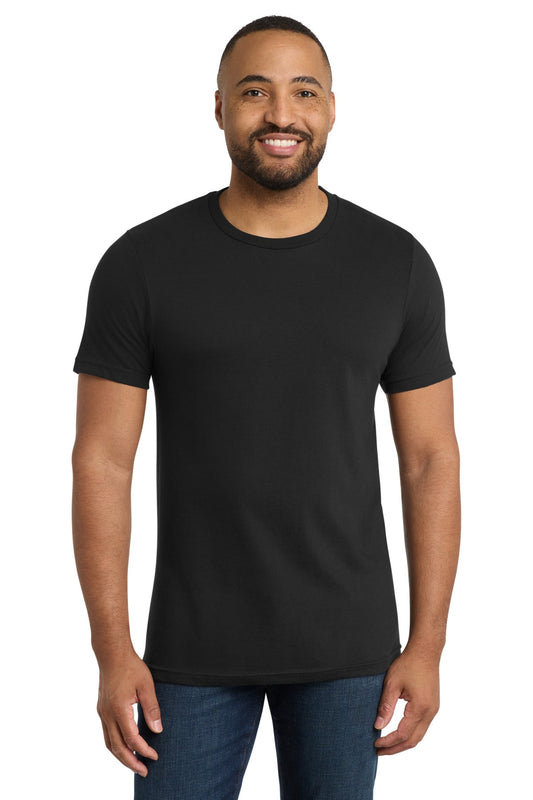 Fan Fav T