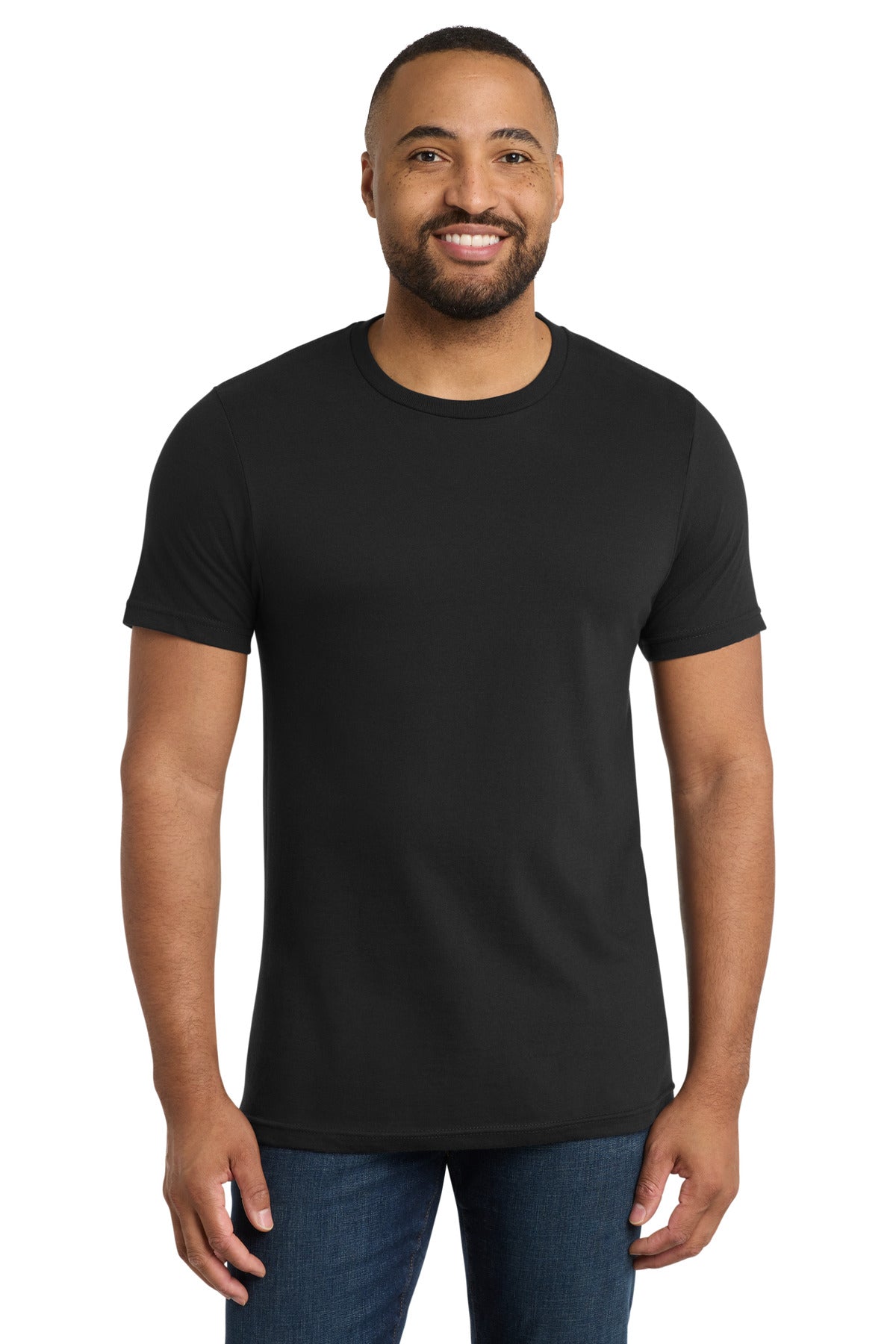 Fan Fav T