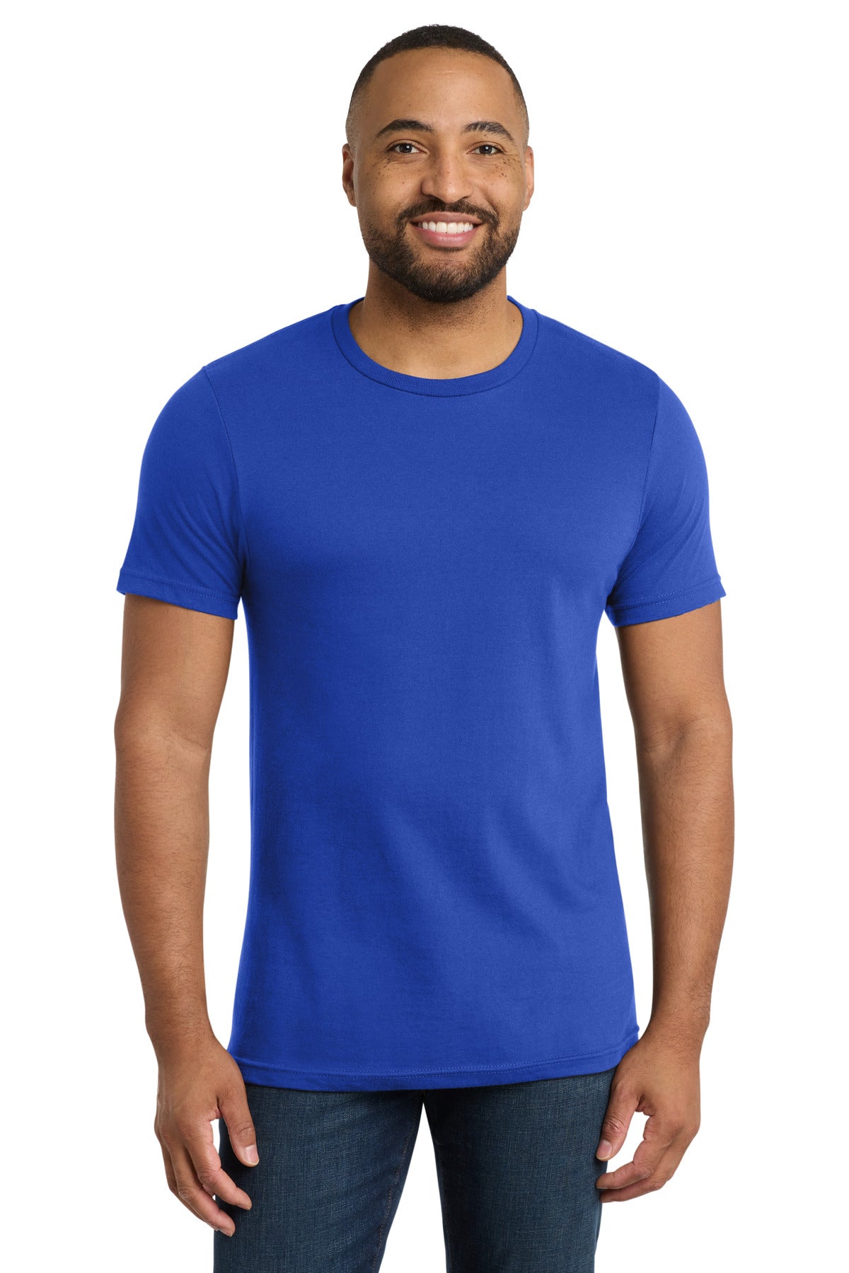 Fan Fav T