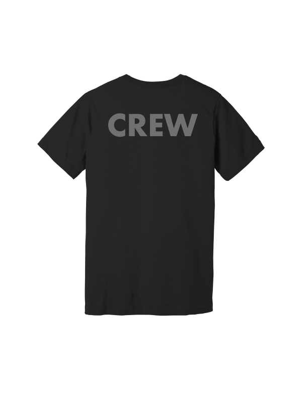 Crew T