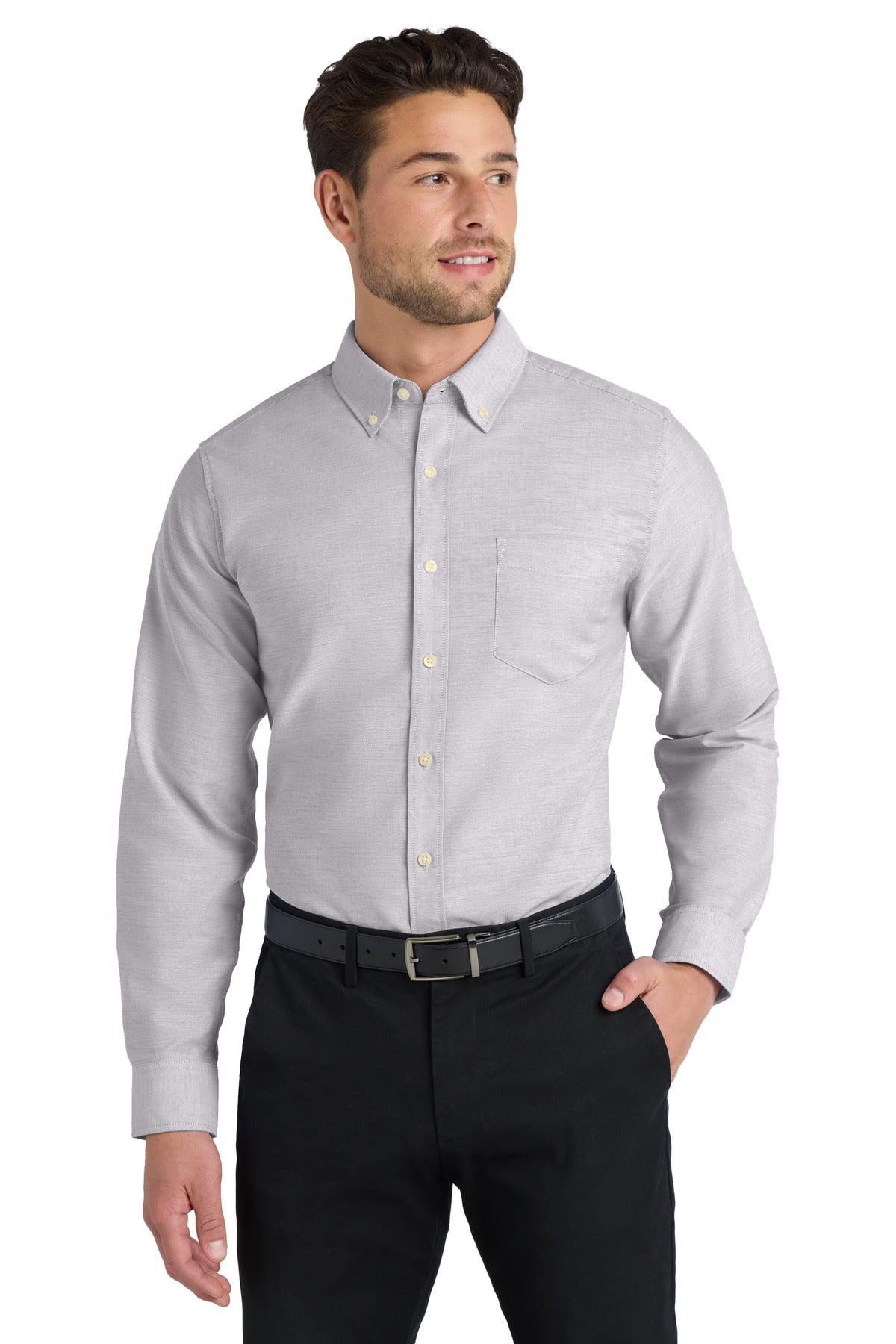 SuperPro Oxford