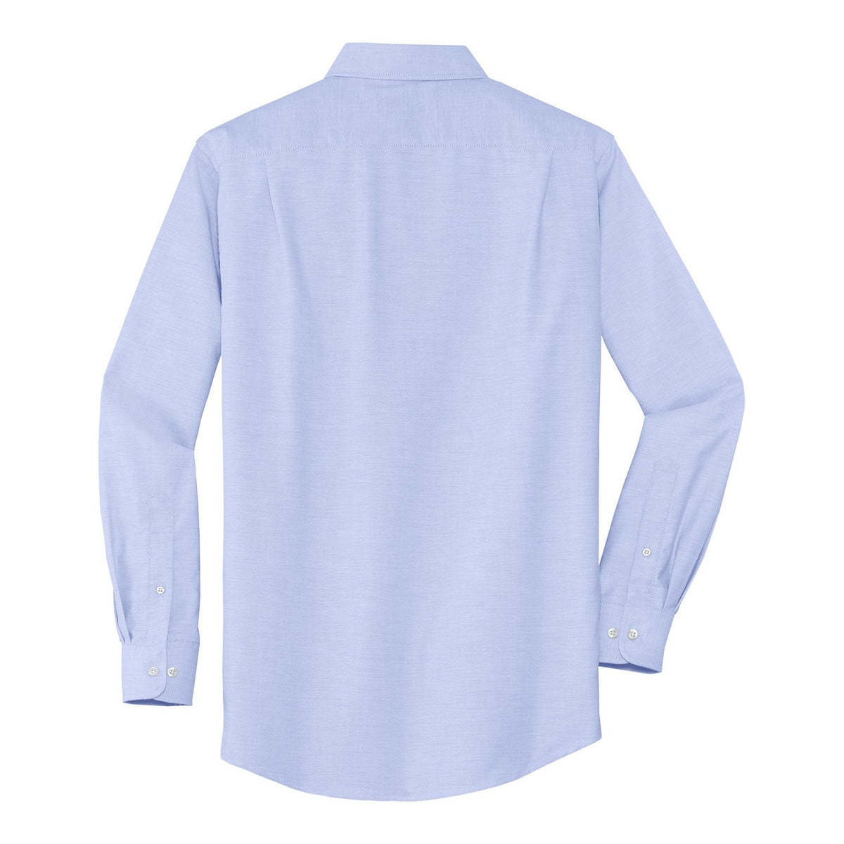 SuperPro Oxford - Oxford Blue (back)