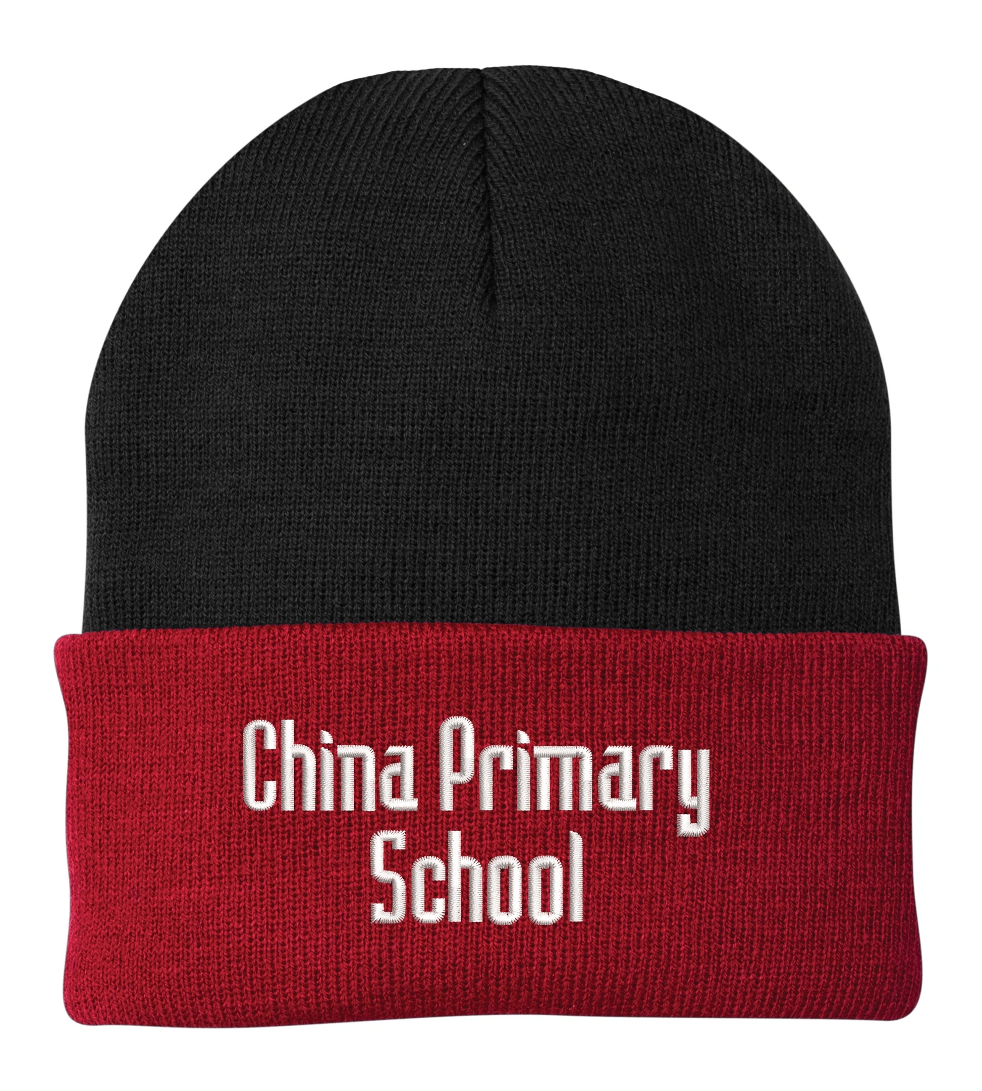 Port & Company® - Knit Cap