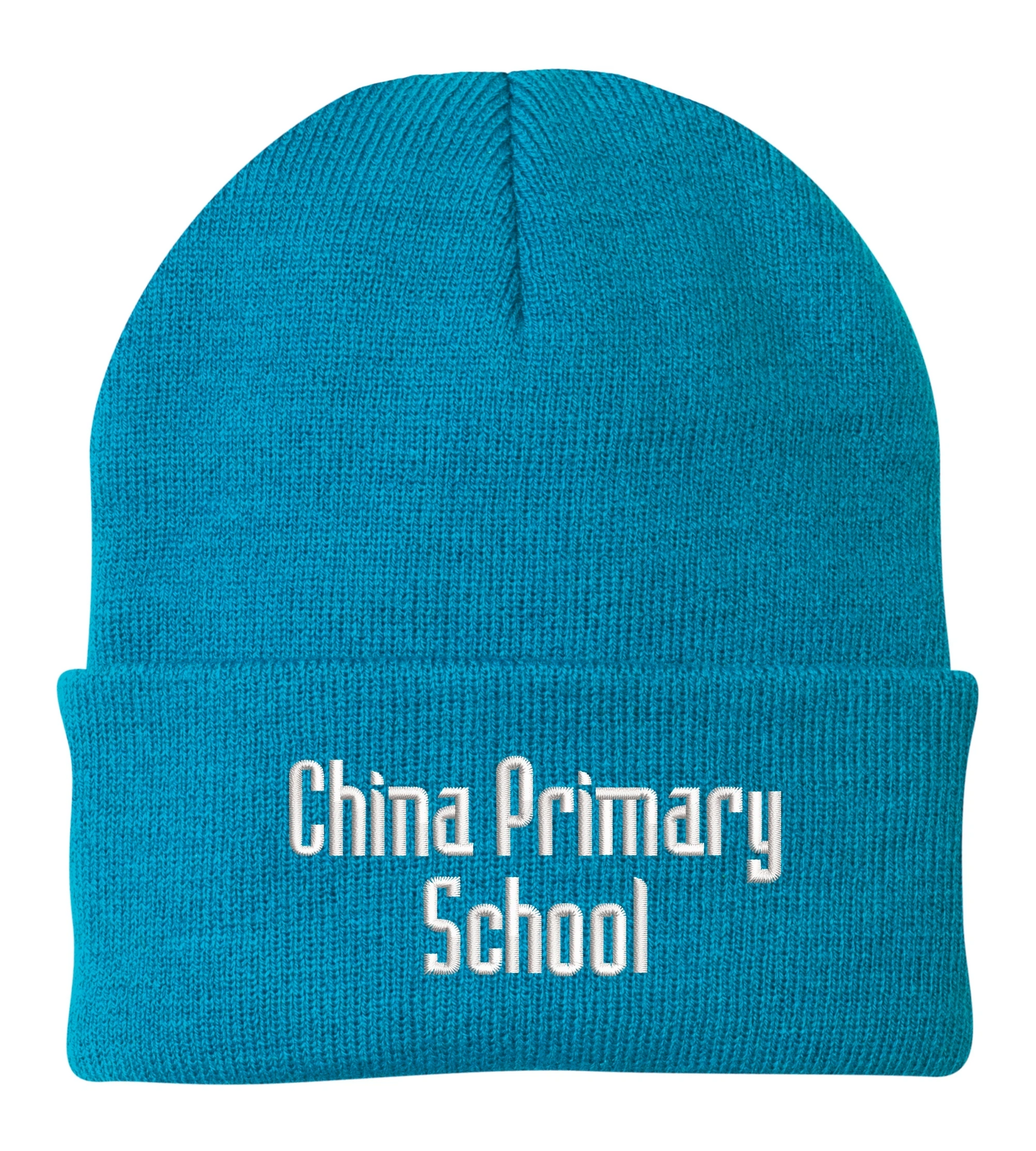 Port & Company® - Knit Cap